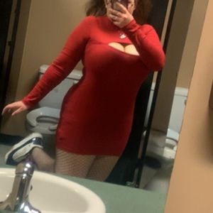 Meet your Posher, Natasha